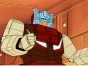 Transformers: The Headmasters (������������: ������������)