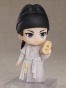 ������� Nendoroid 1780 Feng Qi Luo Yang: Baili Hongyi