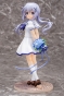 ������� Gochumon wa Usagi Desu ka??: Chino (Summer Uniform)