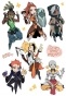�������� "Overwatch" No.5