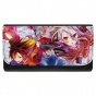 ������� ������ No Game No Life 344619