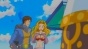 Netherworld Battle Chronicle: Disgaea (���� ���� �����������: ������) MPEG4