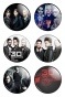 ����� ������� ������� "30 Seconds to Mars" No.2