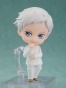 ������� Nendoroid 1505 The Promised Neverland: Norman