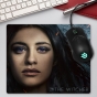 ������ ��� ����� ������������� The Witcher Yennefer
