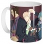 ������ DRAMAtical Murder "St. Valentine's Day" 84824
