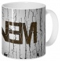 ������ Eminem - Logo