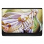 ������� ������ Kamigami no Asobi 331662