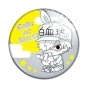 ������ Cells at Work! Usamimi Ver. - White Blood Cell