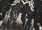 ������ ����� NieR Automata
