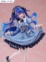 ������� Nijisanji Amamiya Kokoro 1/7 Scale Figure