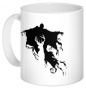 ������ Harry Potter Patronus