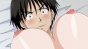 Nozoki Ana OVA (����) MP4