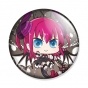 ������ Fate/Extella - Elizabeth Bathory