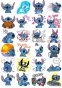 �������� �� ����������� Lilo & Stitch No.2