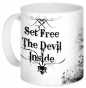 ������ Devil May Cry 351603