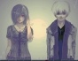 ������ ��������� ����. ������� / Tokyo Ghoul. Emptiness