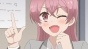 ����� ����� � ������� / Akkun to Kanojo [DVD]