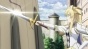 ����� ������ � ����� / Knight's & Magic [HD]