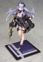 ������� Girls' Frontline: 416 MOD3 Heavy Damage Ver.
