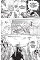 ����� ����� ��� / Fairy Tail. ��� 11