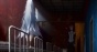 ����� �������� / Harmony [HD]