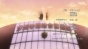 ���������� ������������ / Daitoshokan no Hitsujikai [12 �� 12] BD (720p)