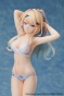 ������� SAV Shirakawa Runa
