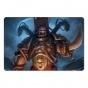 ������ ��������� ������������� Warhammer 321685