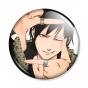������ Durarara!! - Izaya Orihara 69154
