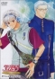 Angelique: Twin Collection OVA3 (��������)