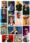 �������� Bad Bunny ��� ����� ������ ������� �������� ������ �1