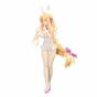 ������� SAV BiCute Bunnies Hoshimiya Mukuro