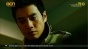 Special Crimes Force TEN (������� - ����������� ����� ������������� ������������)
