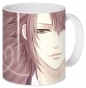 ������ Hakuouki: Shinsengumi Kitan "St. Valentine's Day" 45271