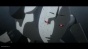 ����� / Blame