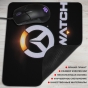 ������ ��� ����� ������������� ������� Overwatch