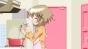 Hidamari Sketch X Hoshimittsu (�������� ��������) ������ ����� HD