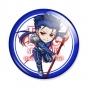 ������ Fate/stay night Lancer