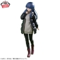 ������� SAV Yuru Camp Shima Rin
