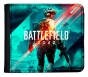 ������� � ���������� ��� ������ Battlefield 2042
