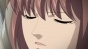 �������� ������ / Hanasakeru Seishounen