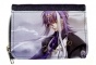 ������� ��������� Kamigami no Asobi 316711