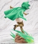������� Is It Wrong to Try to Pick Up Girls in a Dungeon? IV Ryu Lion 1/7