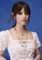 ������ �������� ������ ������ / Jenna Ortega �5