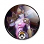 ������ Overwatch - Widowmaker