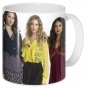 ������ Pretty Little Liars 351457