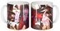 ������ Kakegurui - ����� �������