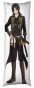 ���������� ��������� Hakuouki Toshizou Hijikata � ��������