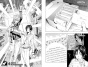 ����� ������� / Bakuman. ��� 1
